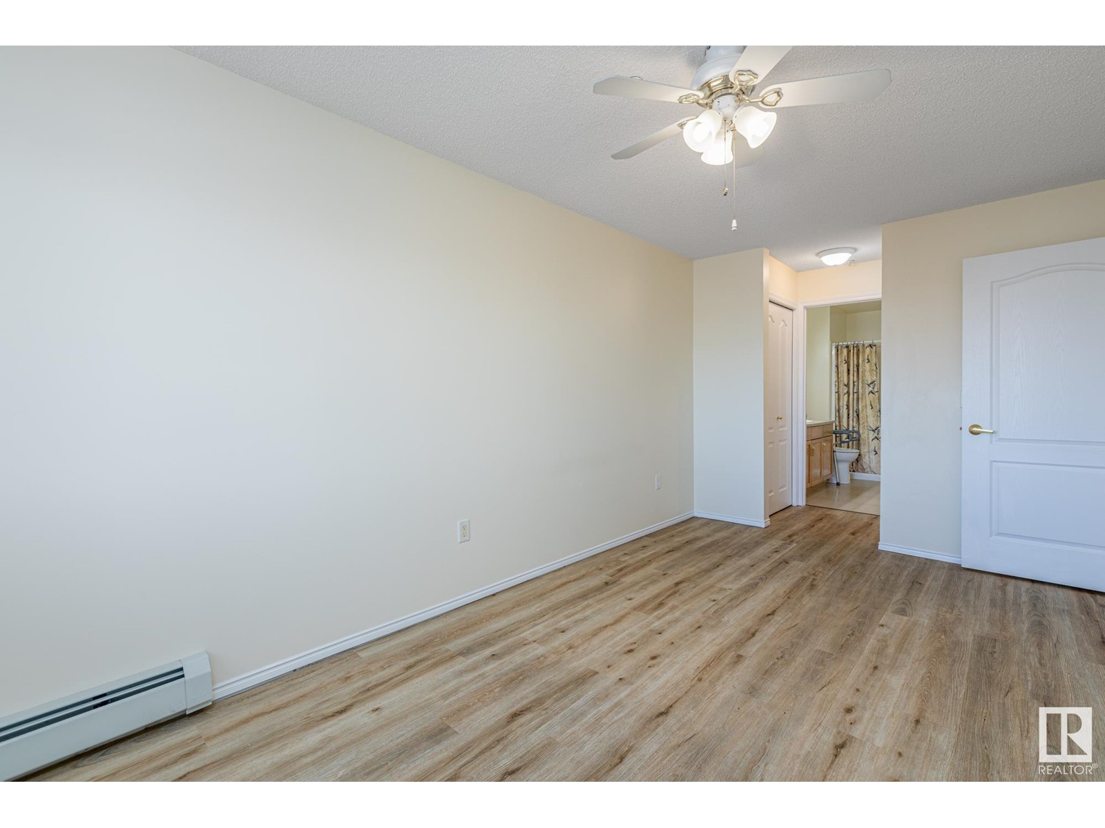 #336 2741 55 St Nw, Edmonton, Alberta  T6L 7G7 - Photo 25 - E4419239