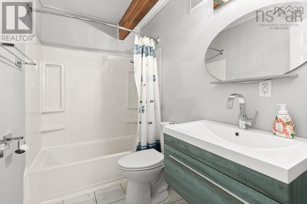 79 Ridge Valley Road, Halifax, Nova Scotia  B3P 2E5 - Photo 10 - 202501607