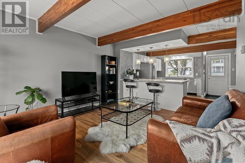 79 Ridge Valley Road, Halifax, Nova Scotia  B3P 2E5 - Photo 2 - 202501607