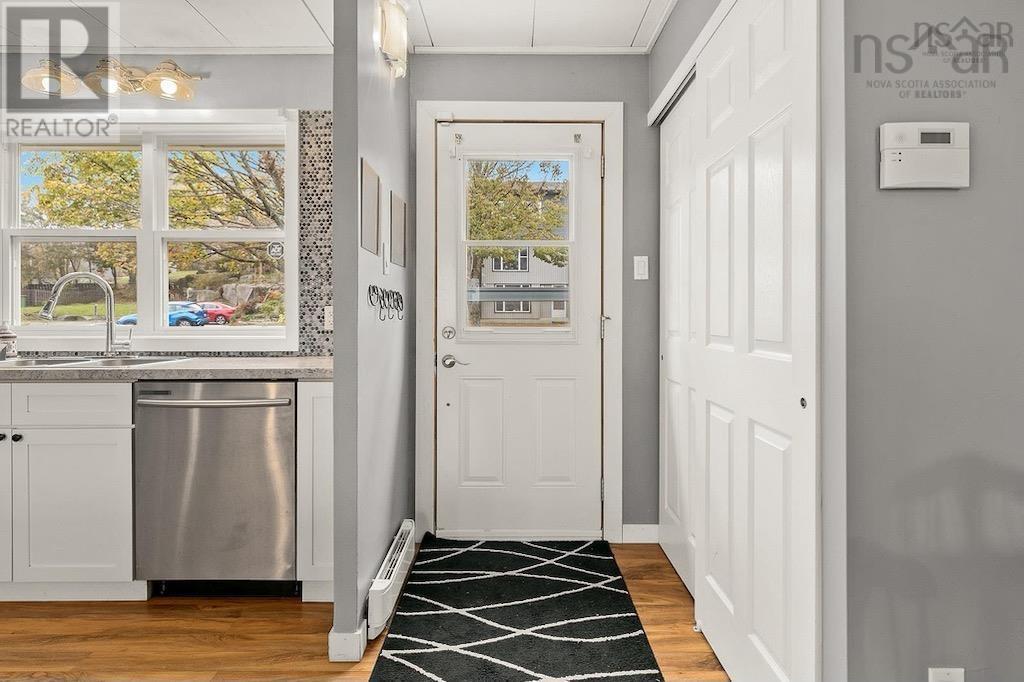 79 Ridge Valley Road, Halifax, Nova Scotia  B3P 2E5 - Photo 5 - 202501607