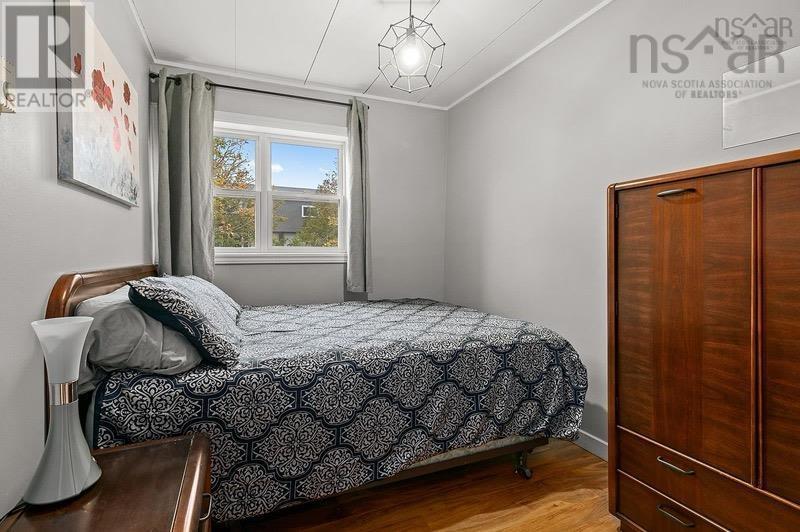 79 Ridge Valley Road, Halifax, Nova Scotia  B3P 2E5 - Photo 6 - 202501607