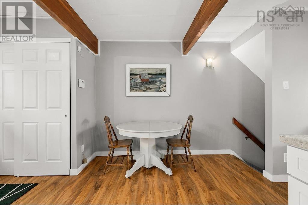 79 Ridge Valley Road, Halifax, Nova Scotia  B3P 2E5 - Photo 7 - 202501607