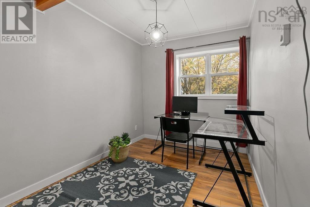 79 Ridge Valley Road, Halifax, Nova Scotia  B3P 2E5 - Photo 9 - 202501607