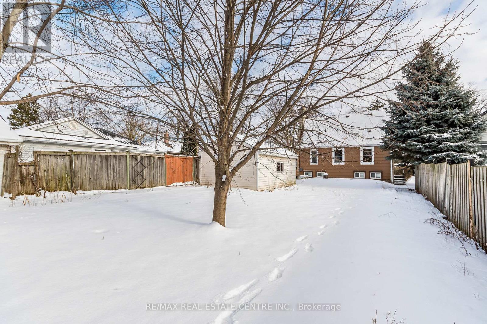 6313 Dawlish Avenue, Niagara Falls, Ontario  L2G 4K1 - Photo 31 - X11938117