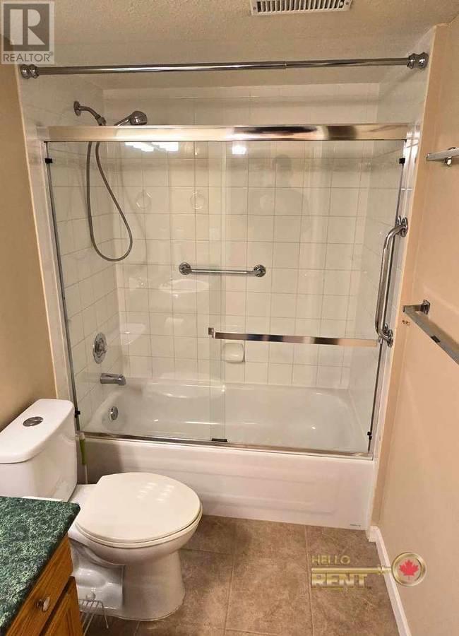 Suite-3334 Dewdney Trunk Road, Port Moody, British Columbia  V3H 2E3 - Photo 11 - R2960106
