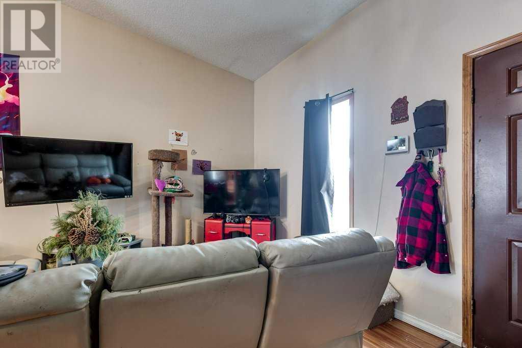 5305 Poplar Avenue, Blackfalds, Alberta  T0M 0J0 - Photo 6 - A2188170