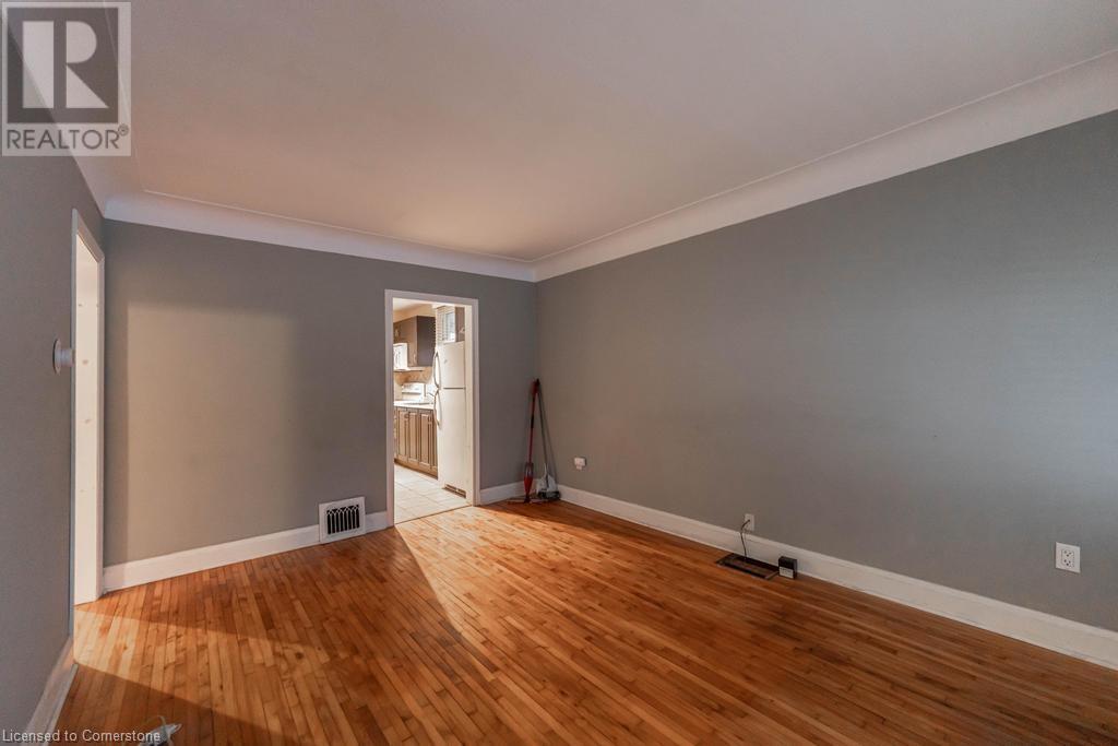 501 Upper Wellington Street, Hamilton, Ontario  L9A 3P6 - Photo 7 - 40691896