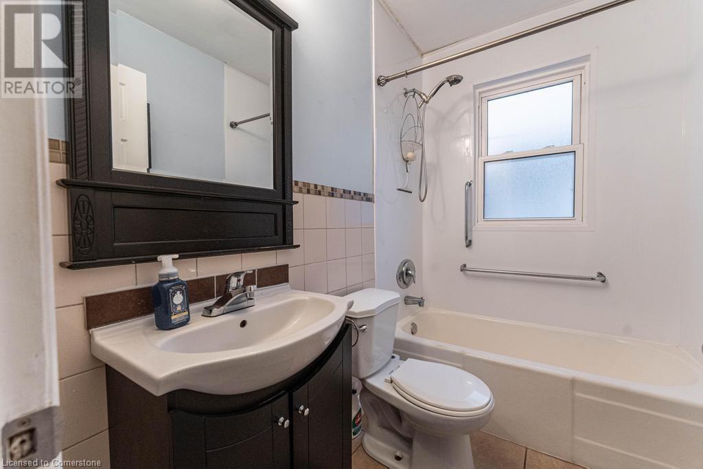 501 Upper Wellington Street, Hamilton, Ontario  L9A 3P6 - Photo 15 - 40691896