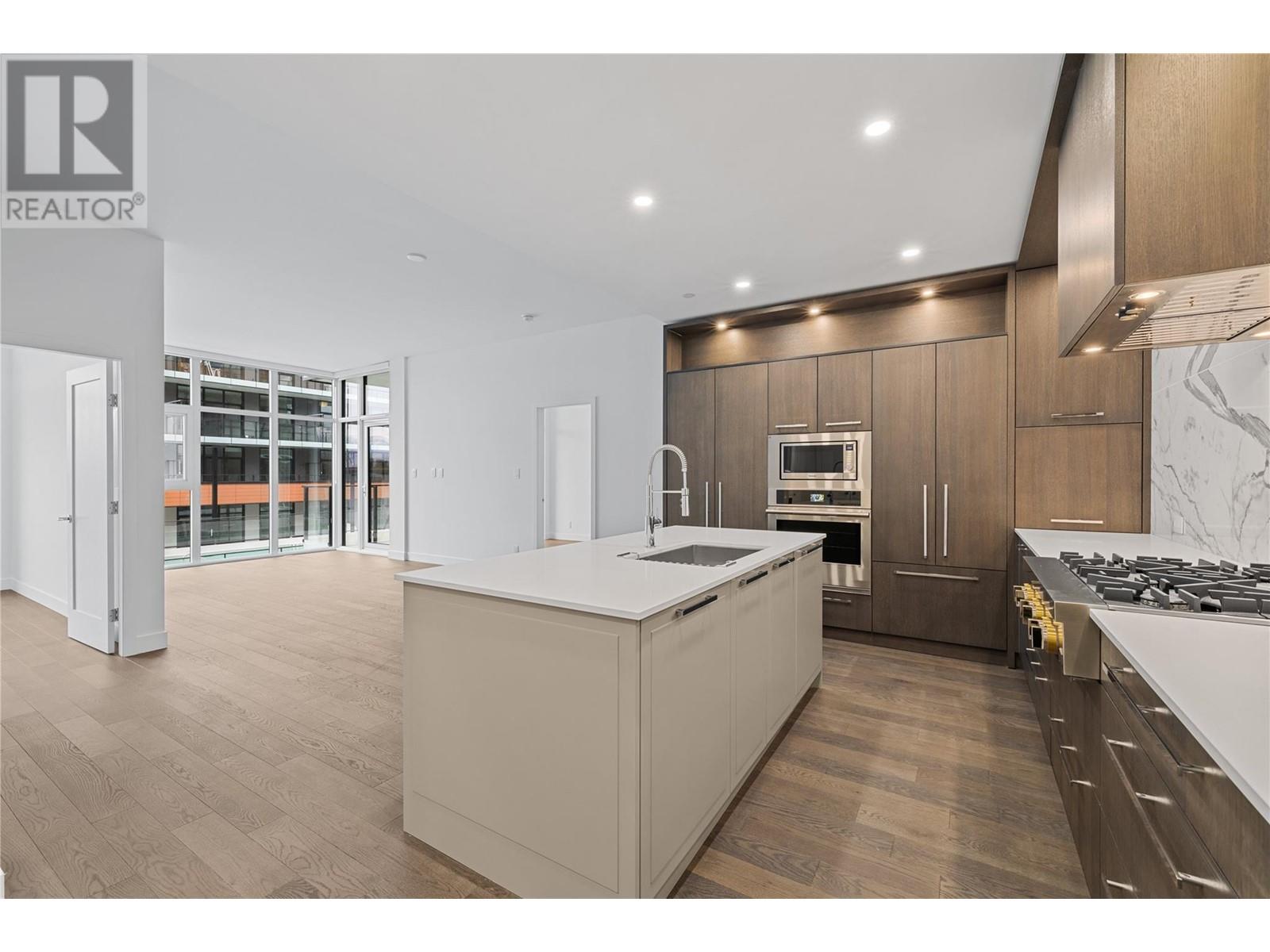 Property at 3389 Lakeshore Road Unit# N313 image 3