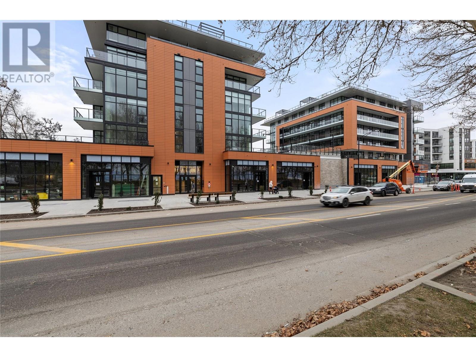 Property at 3389 Lakeshore Road Unit# N313 image 1