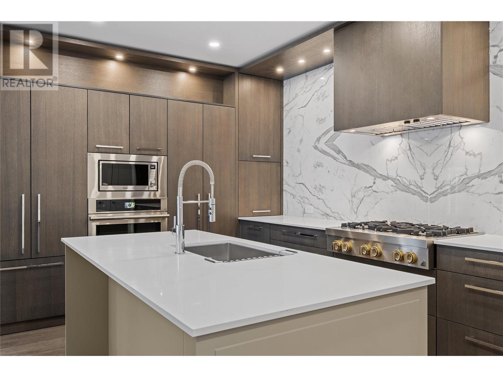 Property at 3389 Lakeshore Road Unit# N313 image 5