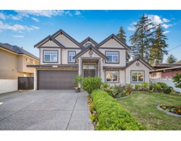 7819 127 STREET, surrey, British Columbia