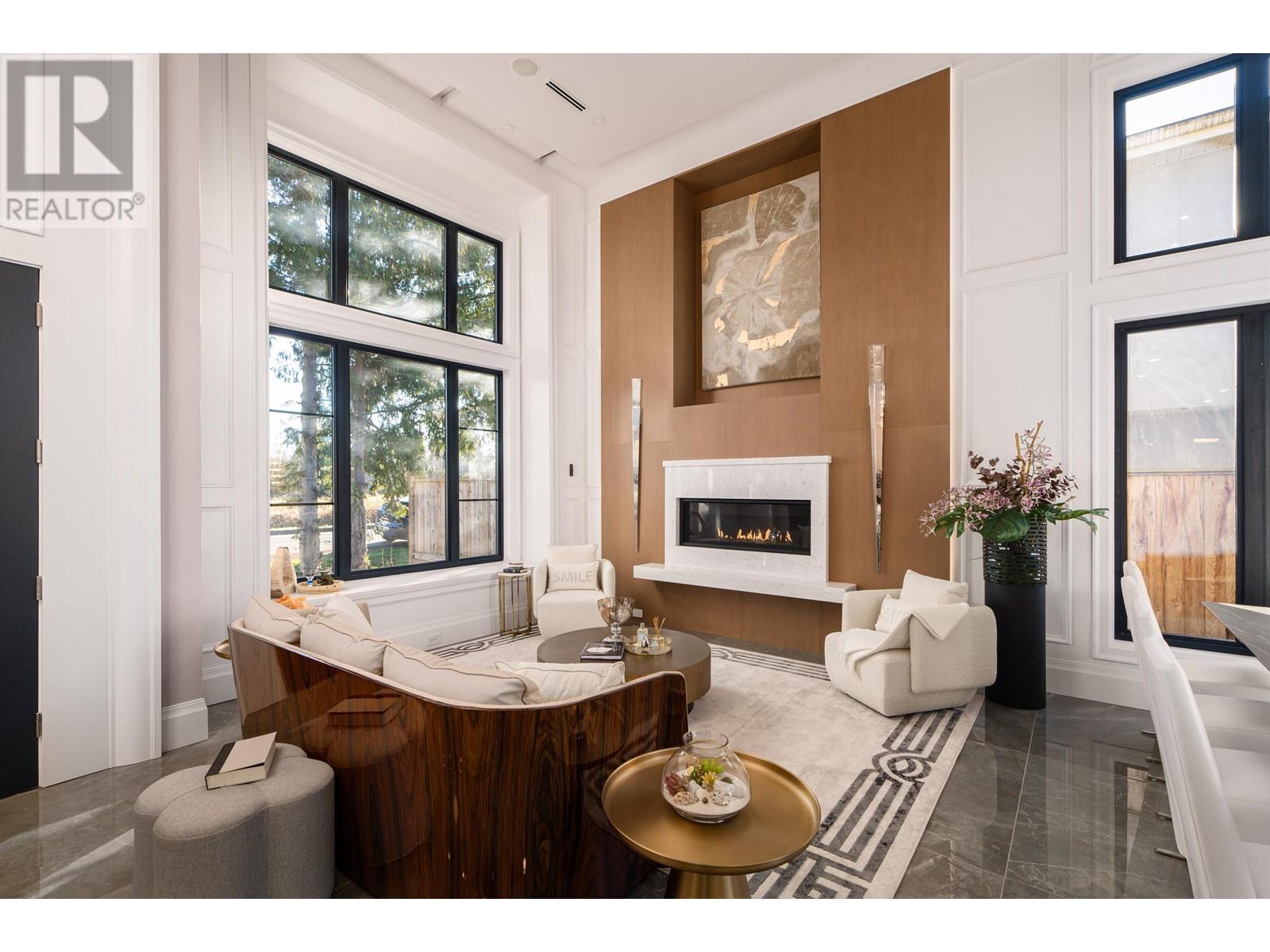 10191 Shell Road, Richmond, British Columbia  V7A 3W5 - Photo 3 - R2957064