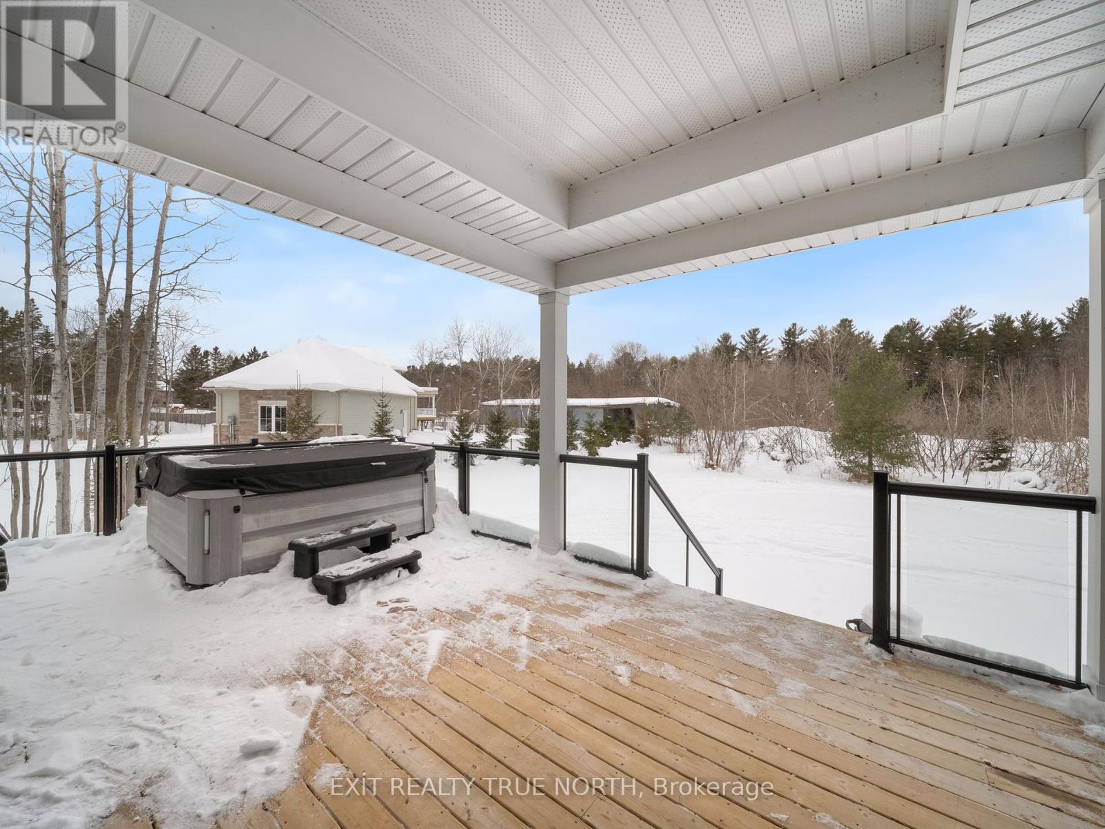 2084 Birkeshire Woods Lane, Severn, Ontario  L3V 0E8 - Photo 35 - S11940667