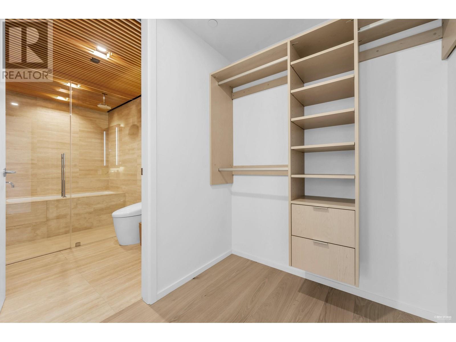 804 1568 Alberni Street, Vancouver, British Columbia  V6G 0E3 - Photo 13 - R2959870