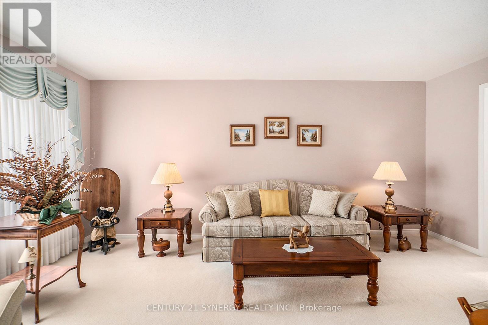 Property at 9 DAVIS DRIVE image 3