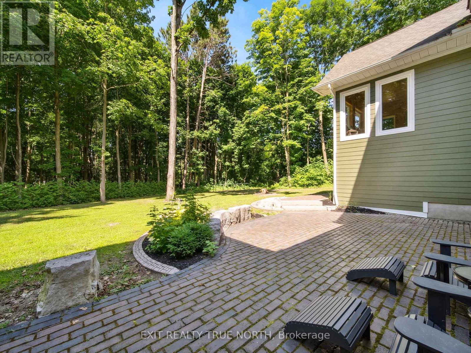 143 Bass Line, Oro-Medonte (Prices Corners), Ontario  L3V 0J9 - Photo 18 - S11940717