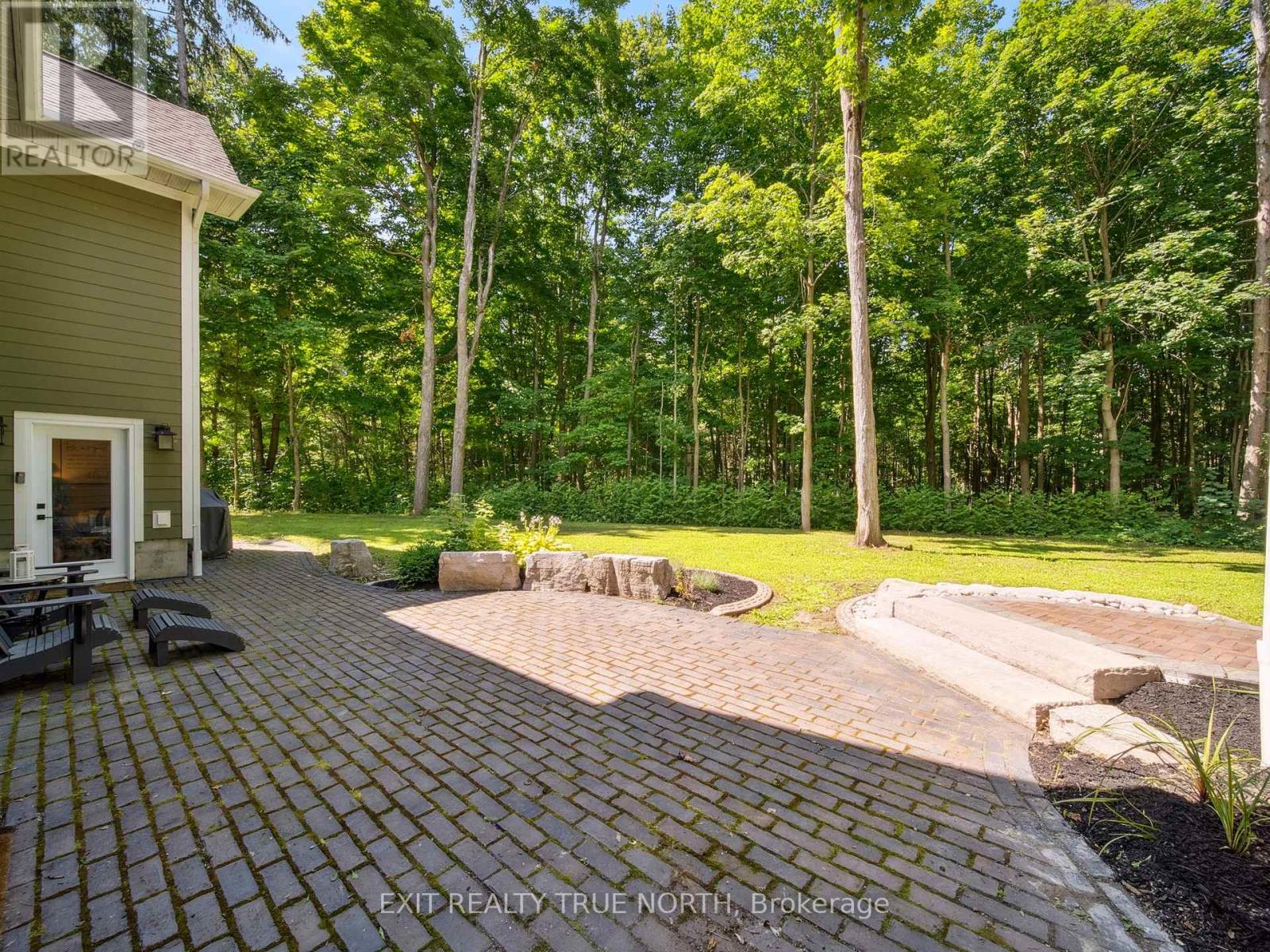 143 Bass Line, Oro-Medonte (Prices Corners), Ontario  L3V 0J9 - Photo 19 - S11940717