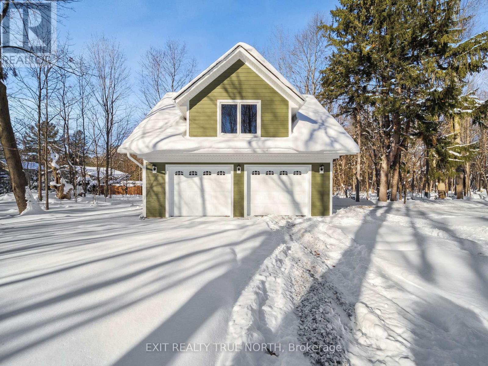 143 Bass Line, Oro-Medonte (Prices Corners), Ontario  L3V 0J9 - Photo 4 - S11940717