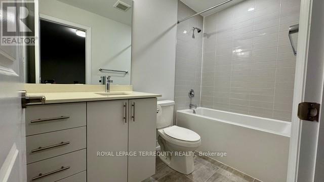 3 - 2184 Postmaster Drive, Oakville, Ontario  L6M 3X1 - Photo 14 - W11940720