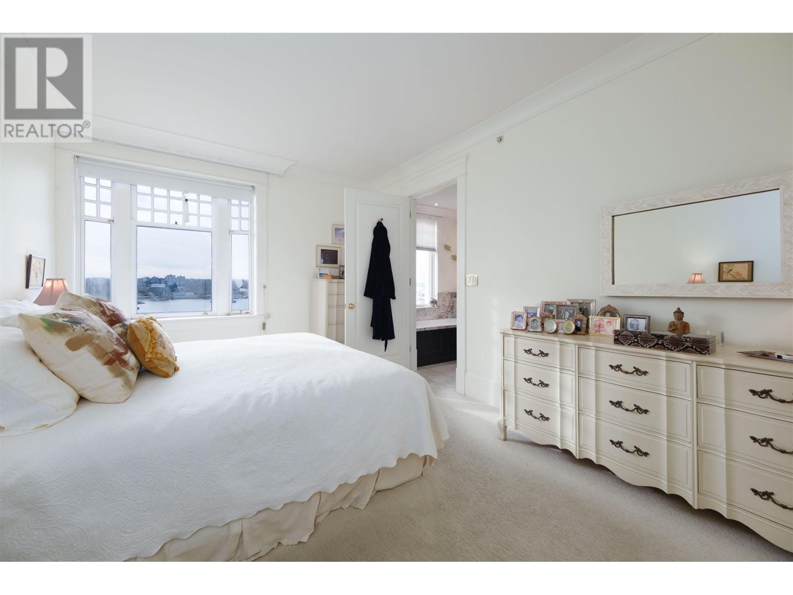 50 1386 Nicola Street, Vancouver, British Columbia  V6G 2G2 - Photo 13 - R2959957