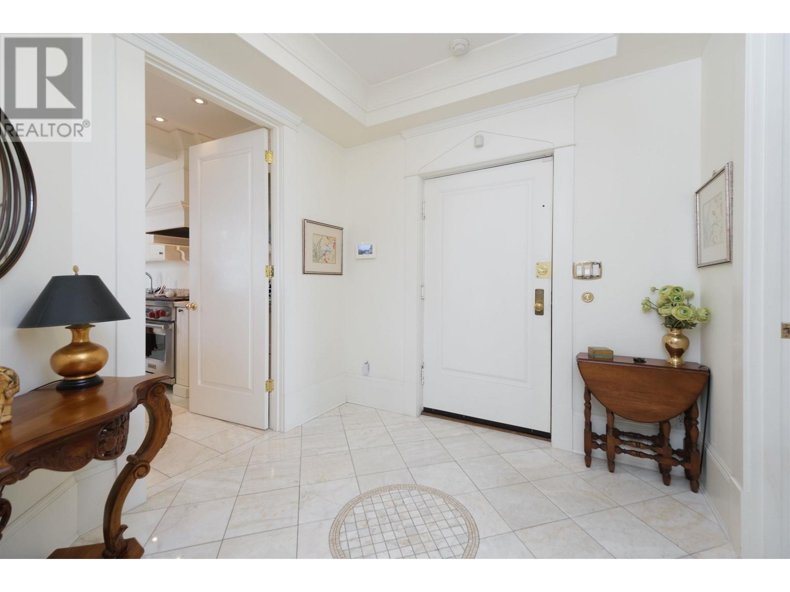 50 1386 Nicola Street, Vancouver, British Columbia  V6G 2G2 - Photo 20 - R2959957