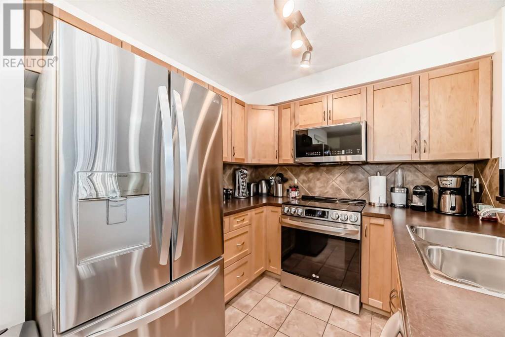 1113, 70 Panamount Drive Nw, Calgary, Alberta  T3K 5Z1 - Photo 4 - A2190142