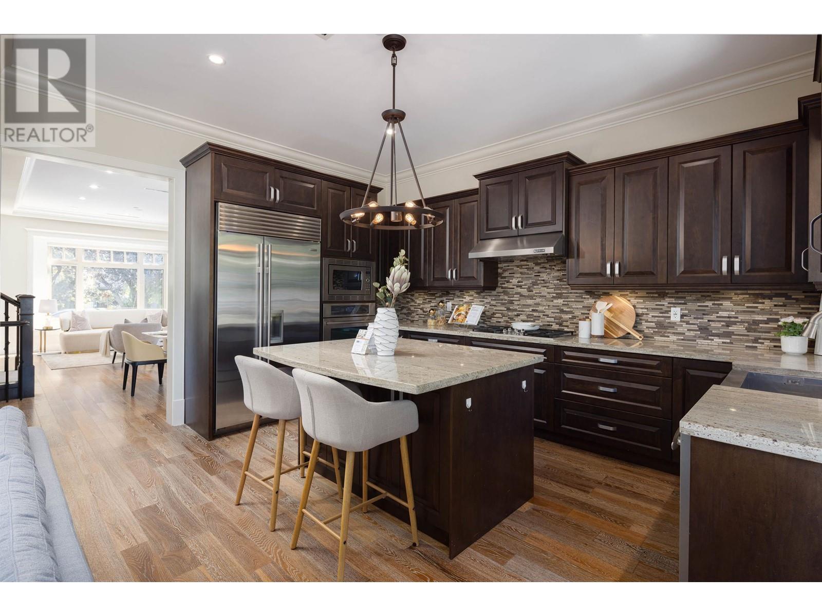 3523 W 23rd Avenue, Vancouver, British Columbia  V6S 1K4 - Photo 10 - R2959409