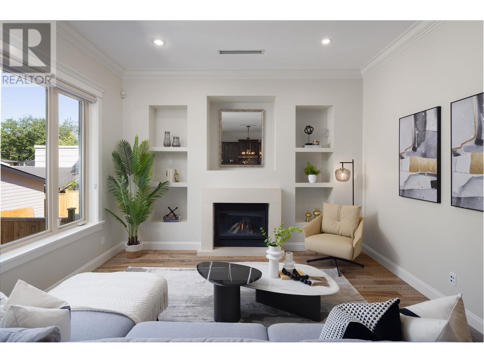 3523 W 23rd Avenue, Vancouver, British Columbia  V6S 1K4 - Photo 14 - R2959409