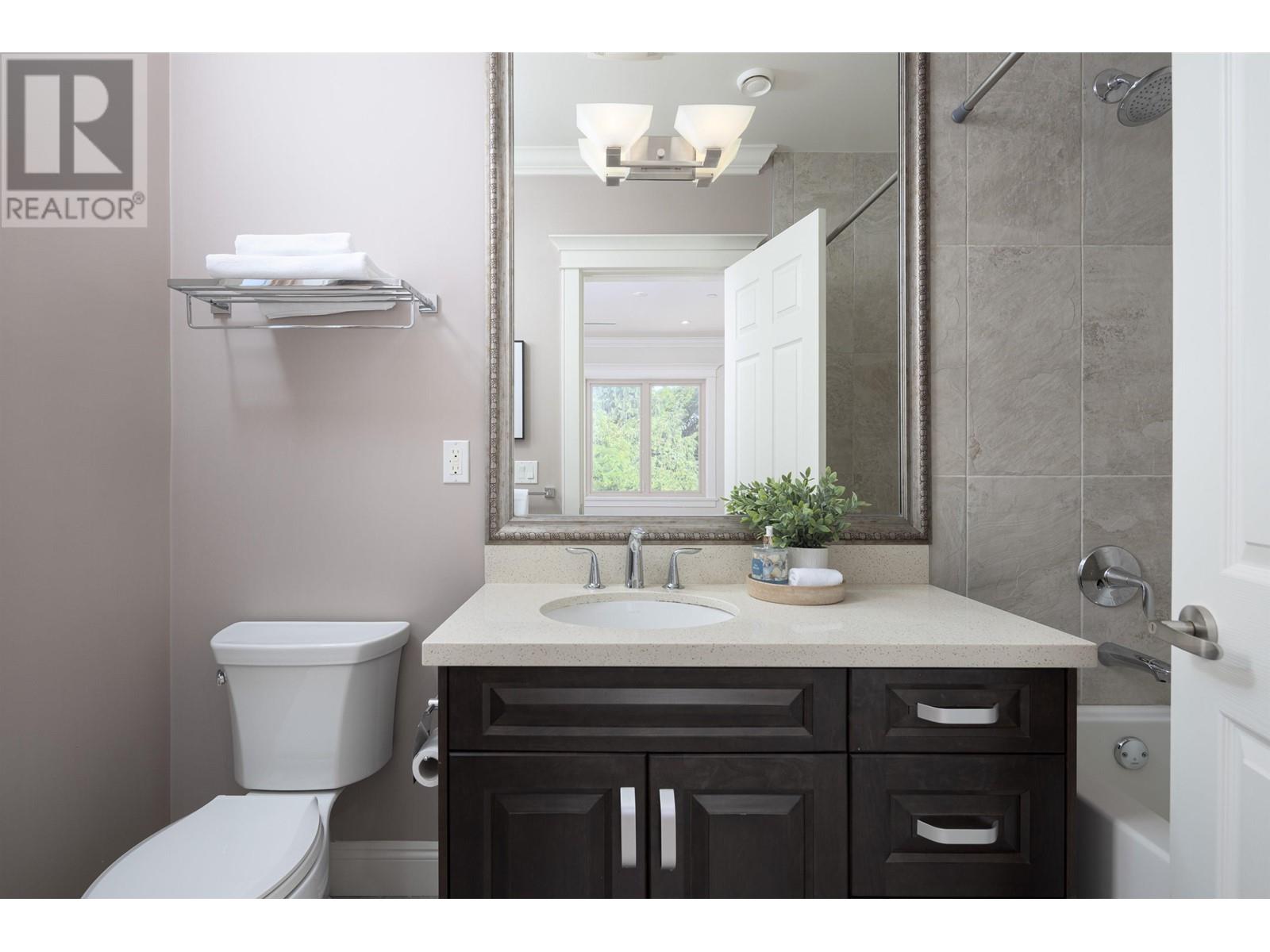 3523 W 23rd Avenue, Vancouver, British Columbia  V6S 1K4 - Photo 24 - R2959409
