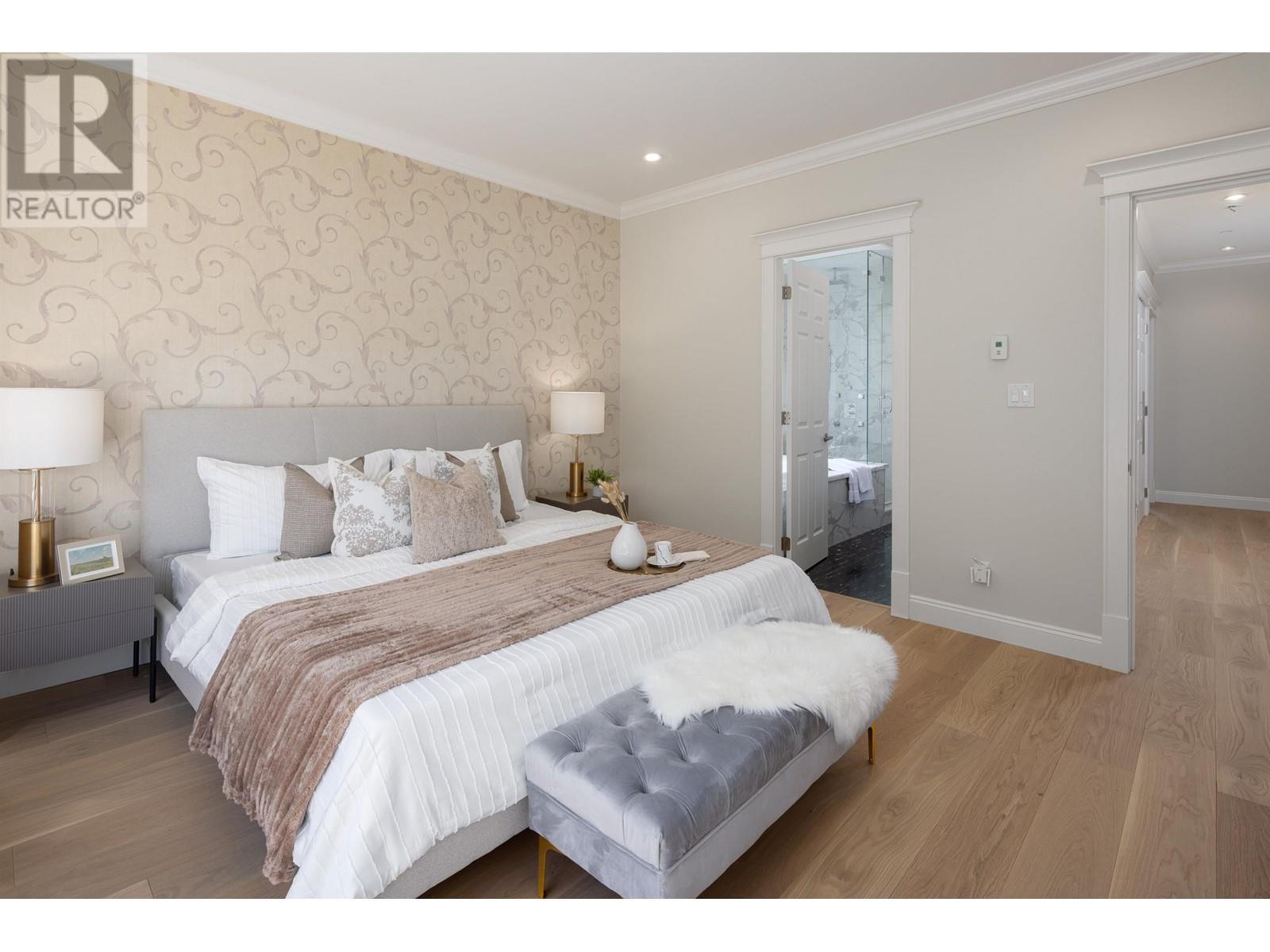 3523 W 23rd Avenue, Vancouver, British Columbia  V6S 1K4 - Photo 19 - R2959409
