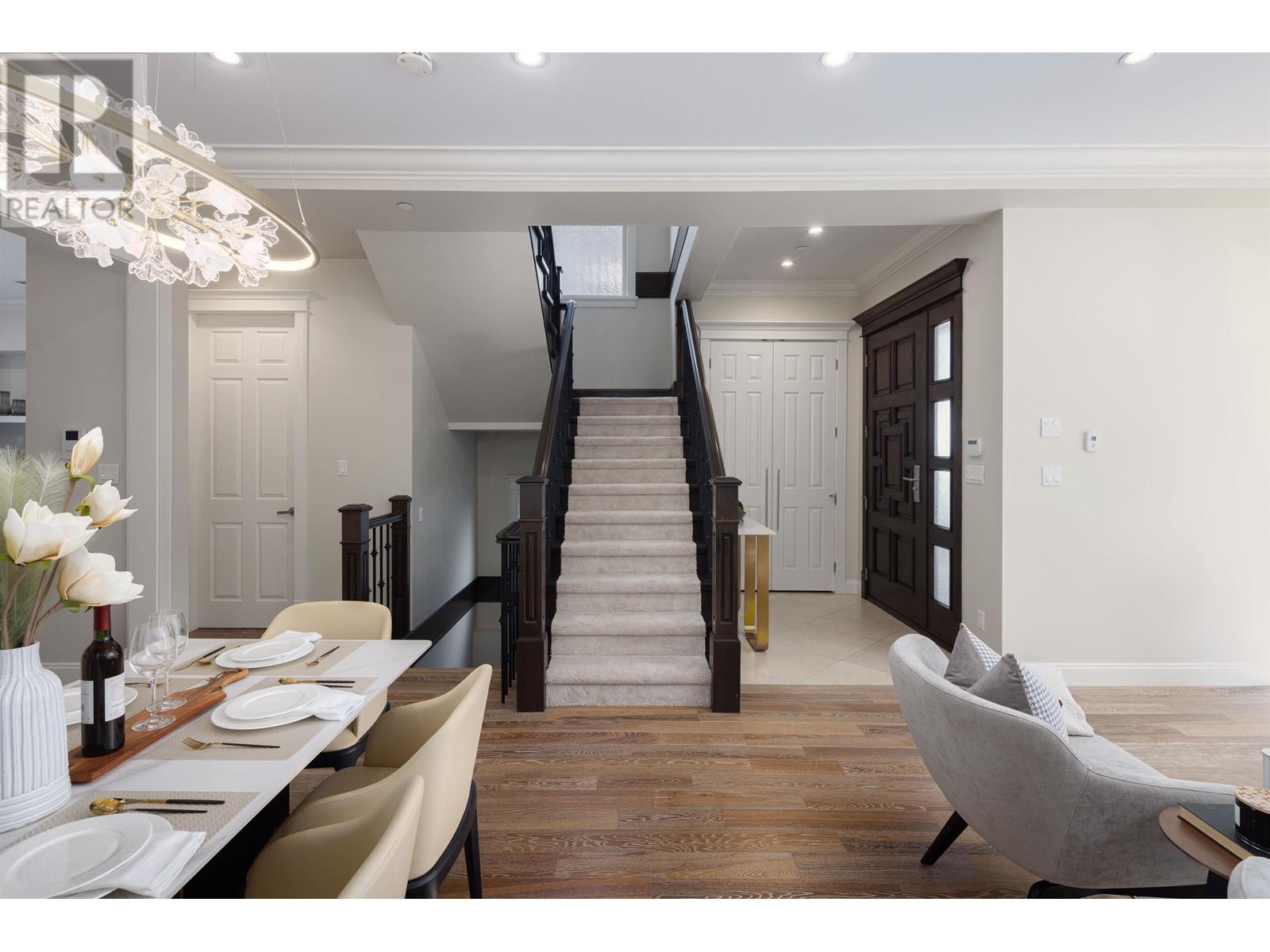 3523 W 23rd Avenue, Vancouver, British Columbia  V6S 1K4 - Photo 8 - R2959409