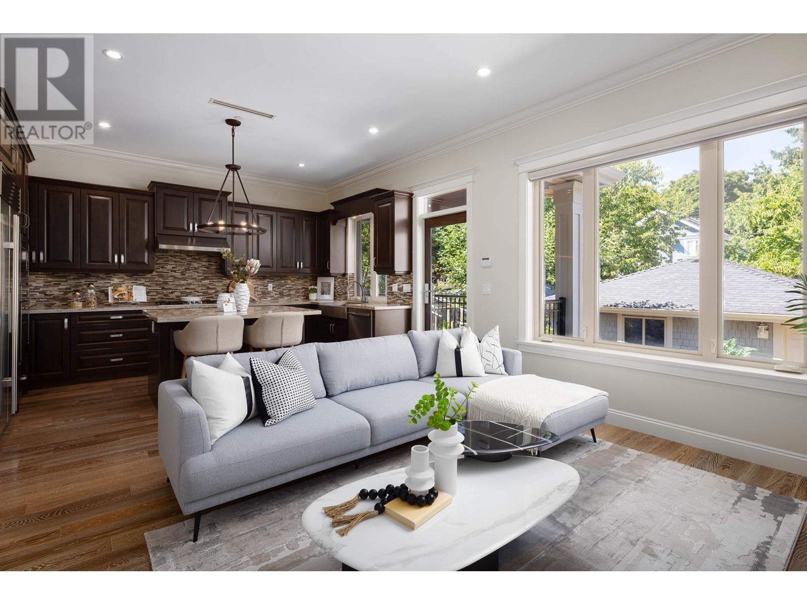 3523 W 23rd Avenue, Vancouver, British Columbia  V6S 1K4 - Photo 15 - R2959409