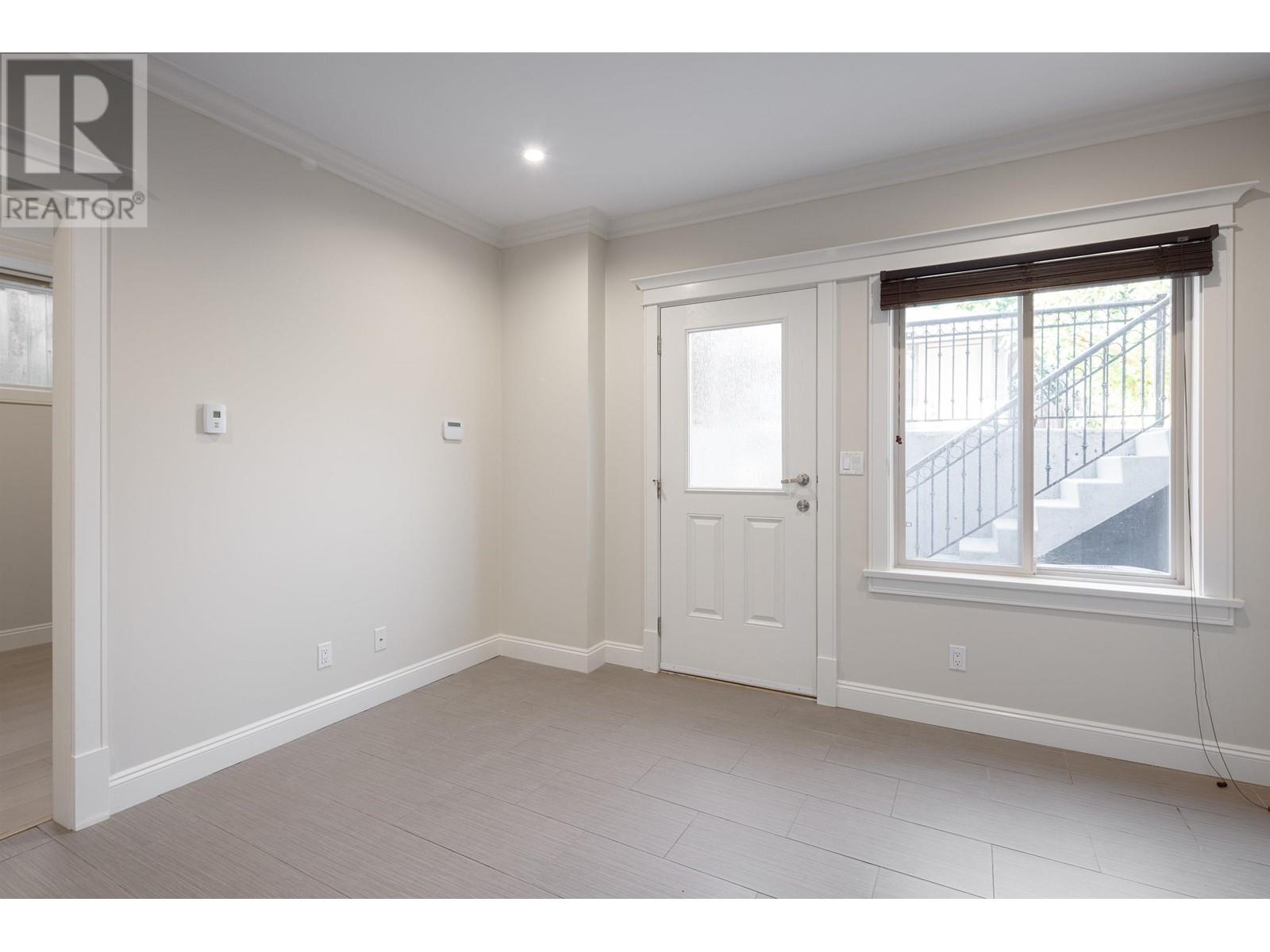 3523 W 23rd Avenue, Vancouver, British Columbia  V6S 1K4 - Photo 31 - R2959409