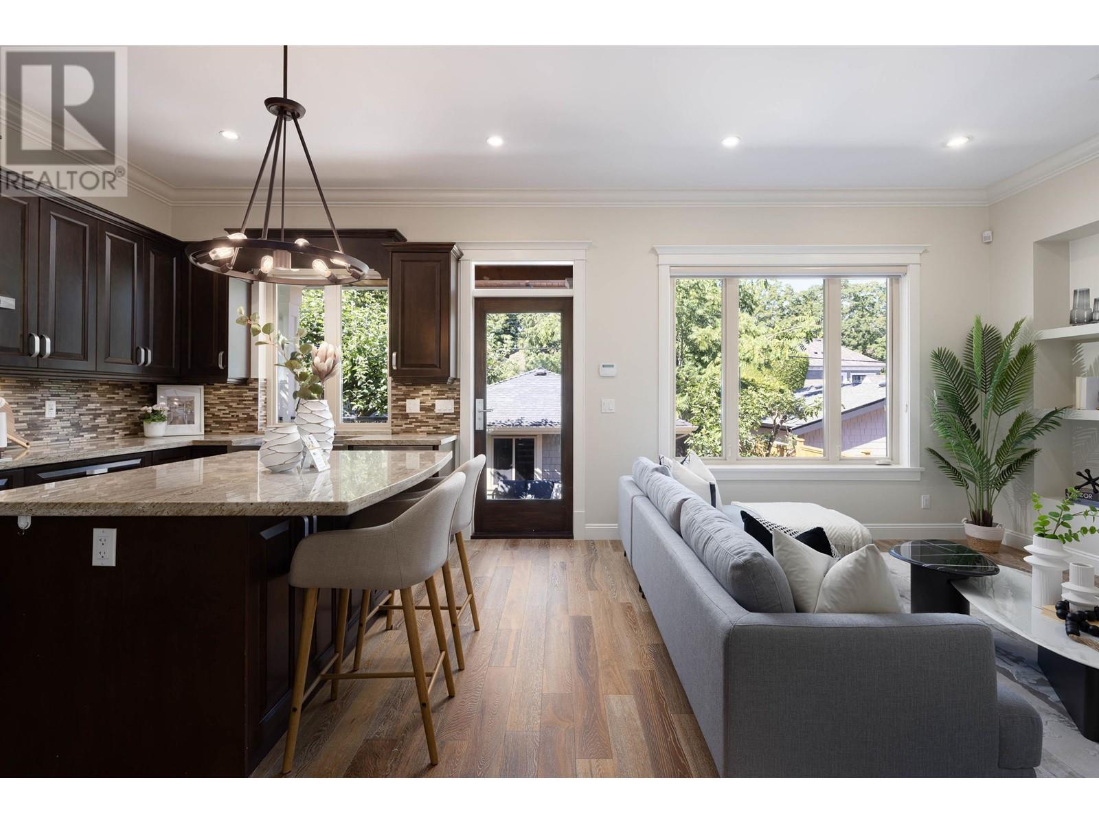 3523 W 23rd Avenue, Vancouver, British Columbia  V6S 1K4 - Photo 12 - R2959409