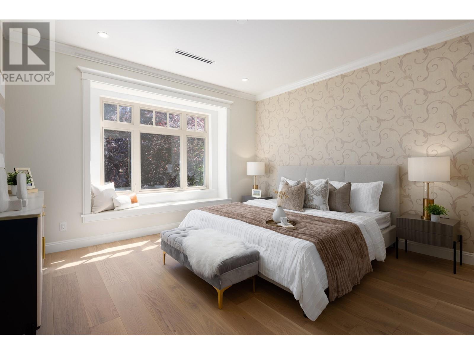 3523 W 23rd Avenue, Vancouver, British Columbia  V6S 1K4 - Photo 18 - R2959409