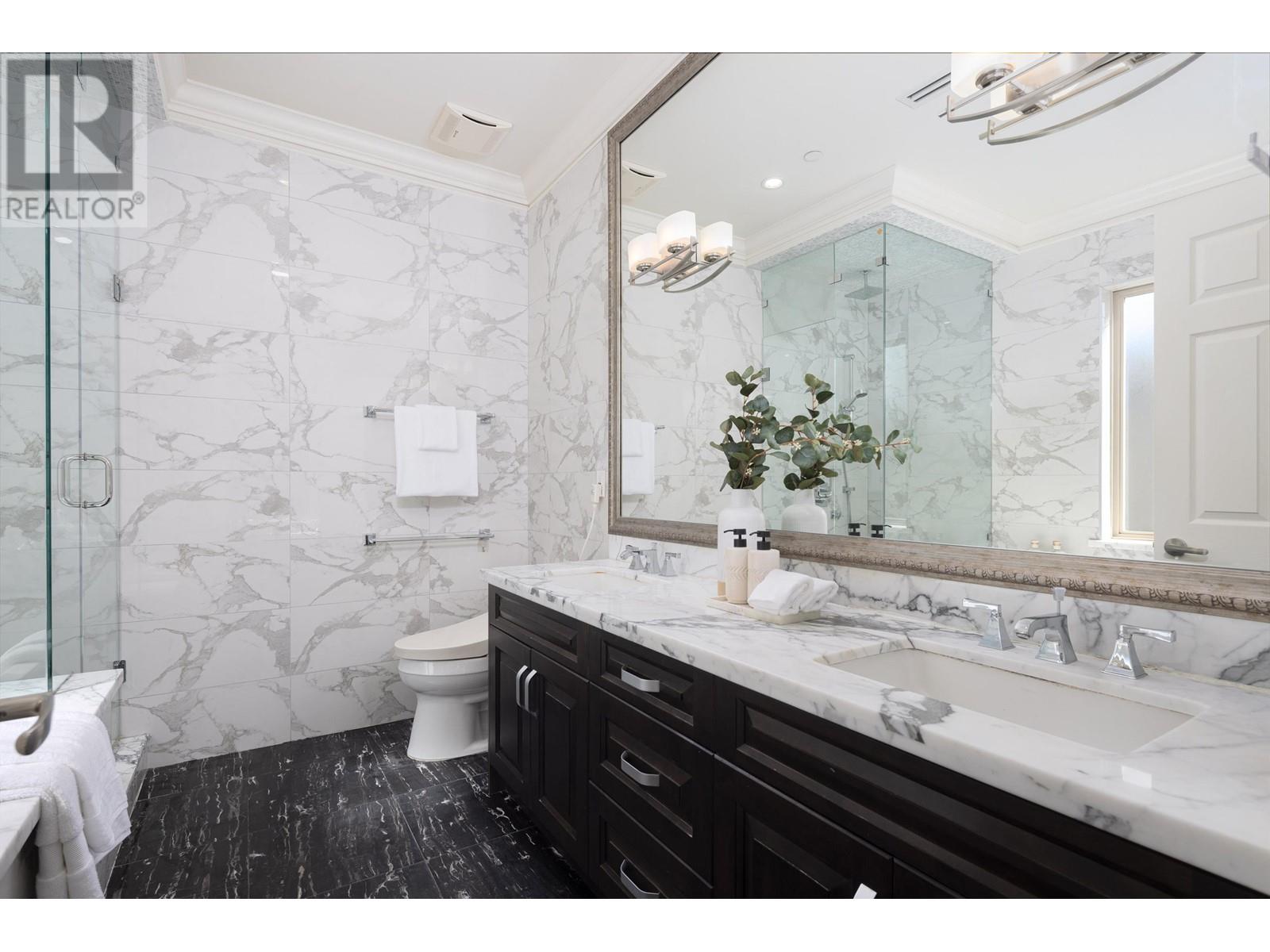 3523 W 23rd Avenue, Vancouver, British Columbia  V6S 1K4 - Photo 21 - R2959409
