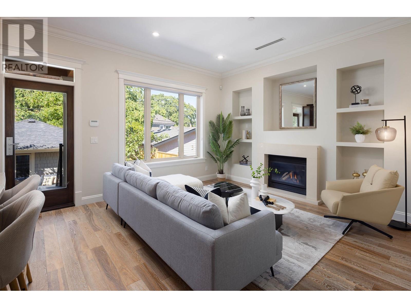 3523 W 23rd Avenue, Vancouver, British Columbia  V6S 1K4 - Photo 13 - R2959409