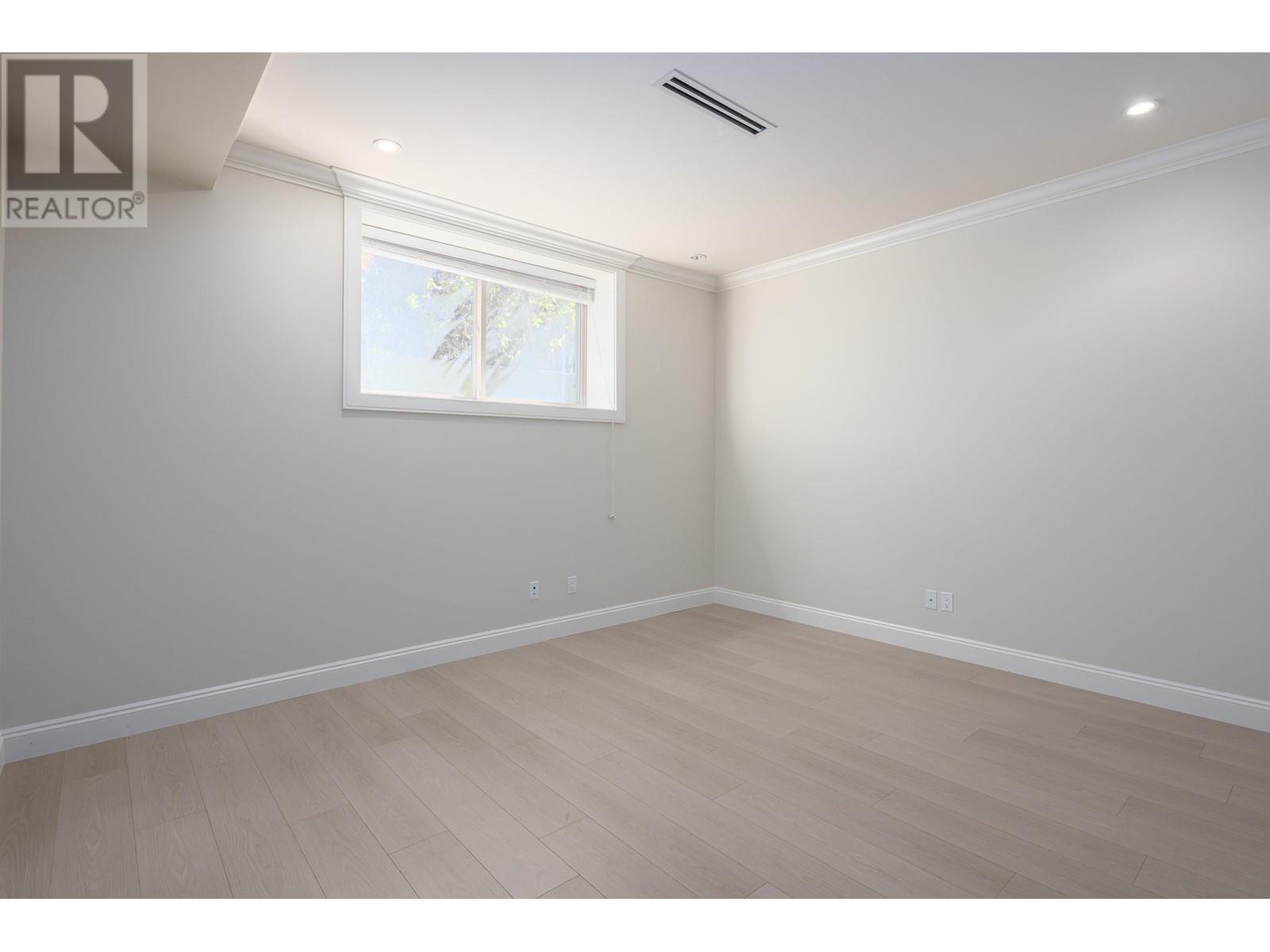 3523 W 23rd Avenue, Vancouver, British Columbia  V6S 1K4 - Photo 27 - R2959409