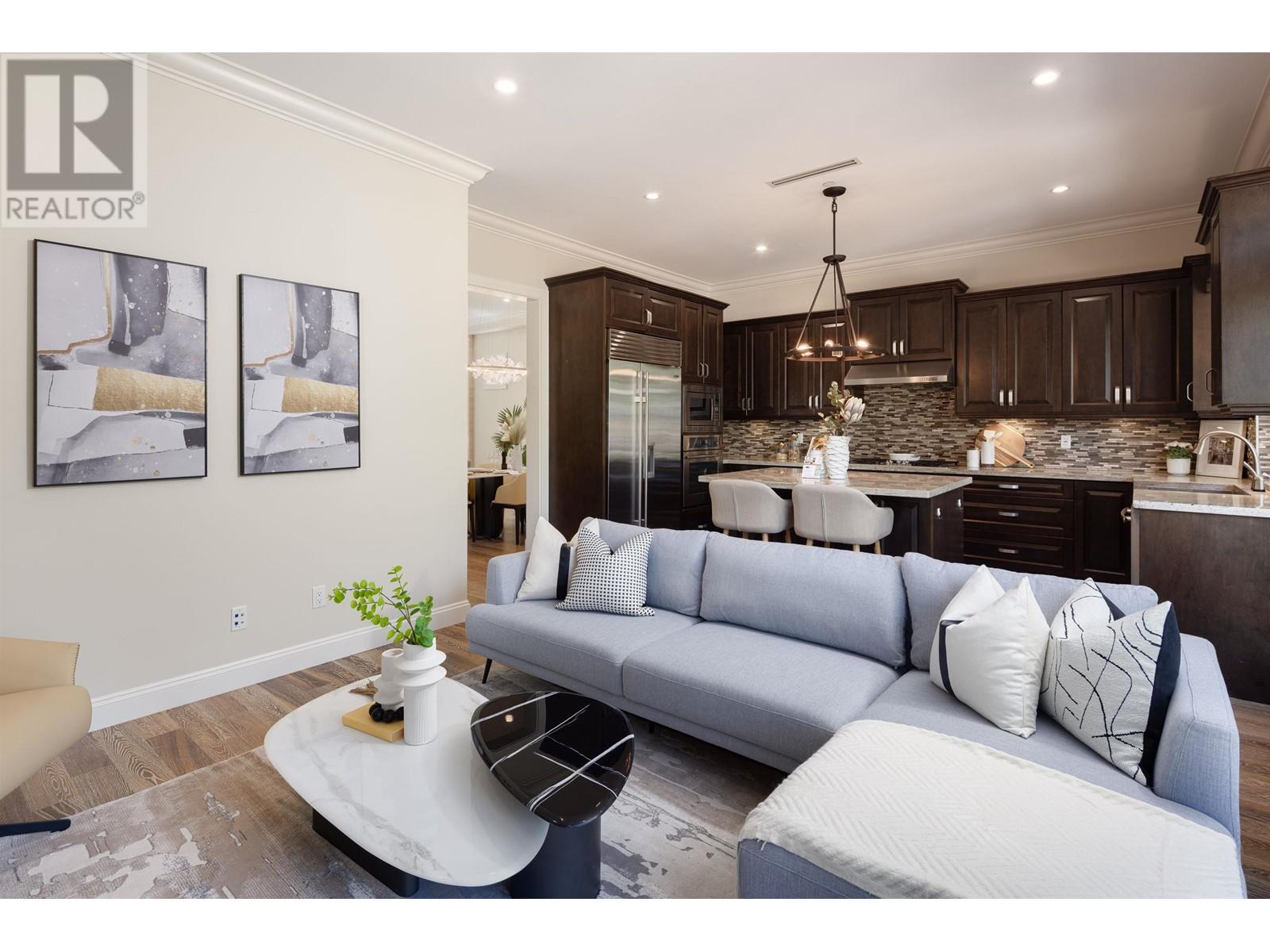 3523 W 23rd Avenue, Vancouver, British Columbia  V6S 1K4 - Photo 16 - R2959409
