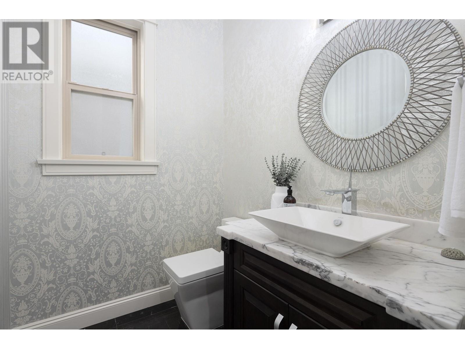 3523 W 23rd Avenue, Vancouver, British Columbia  V6S 1K4 - Photo 17 - R2959409