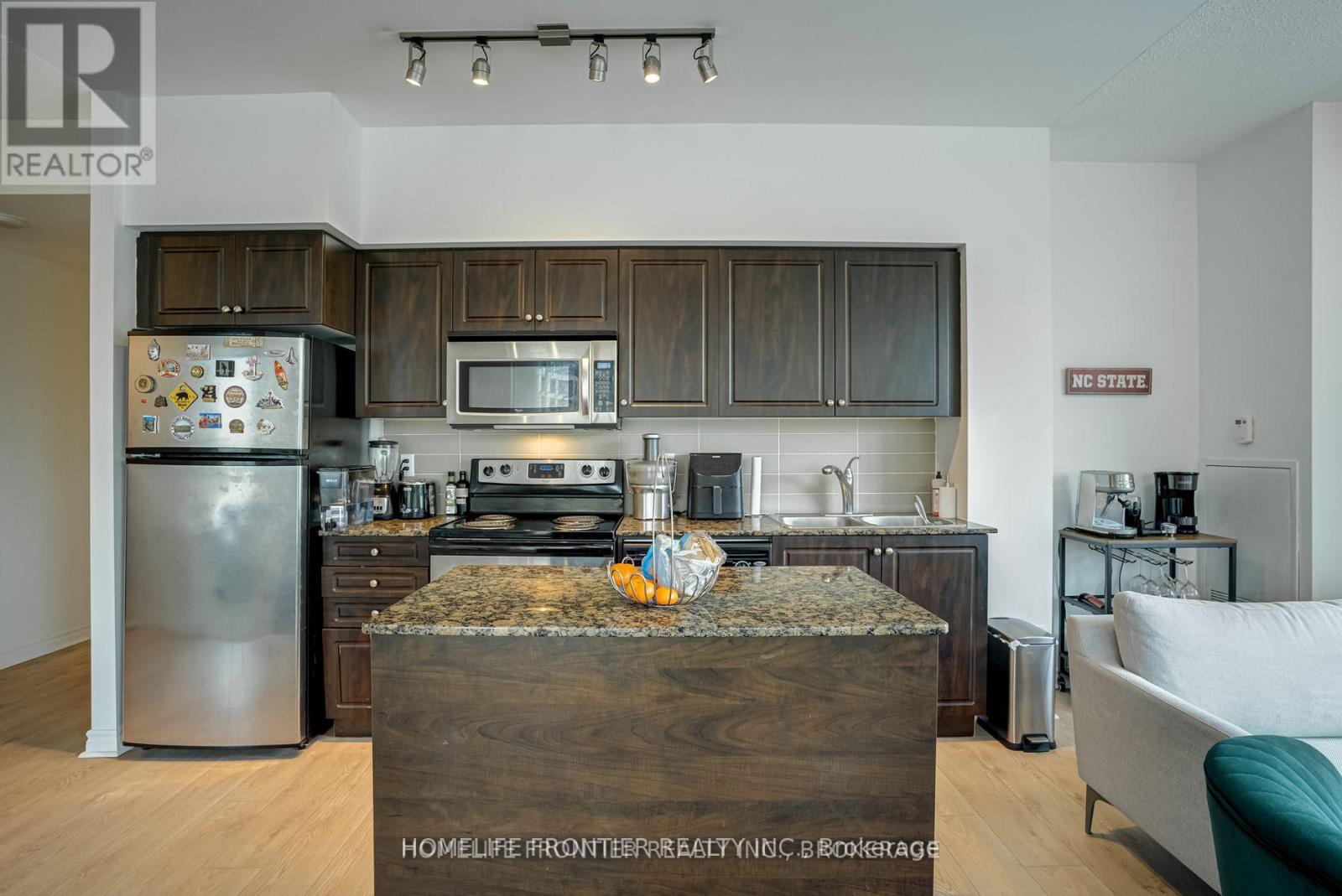 383 - 209 Fort York Boulevard, Toronto, Ontario  M5V 4A1 - Photo 14 - C11940731