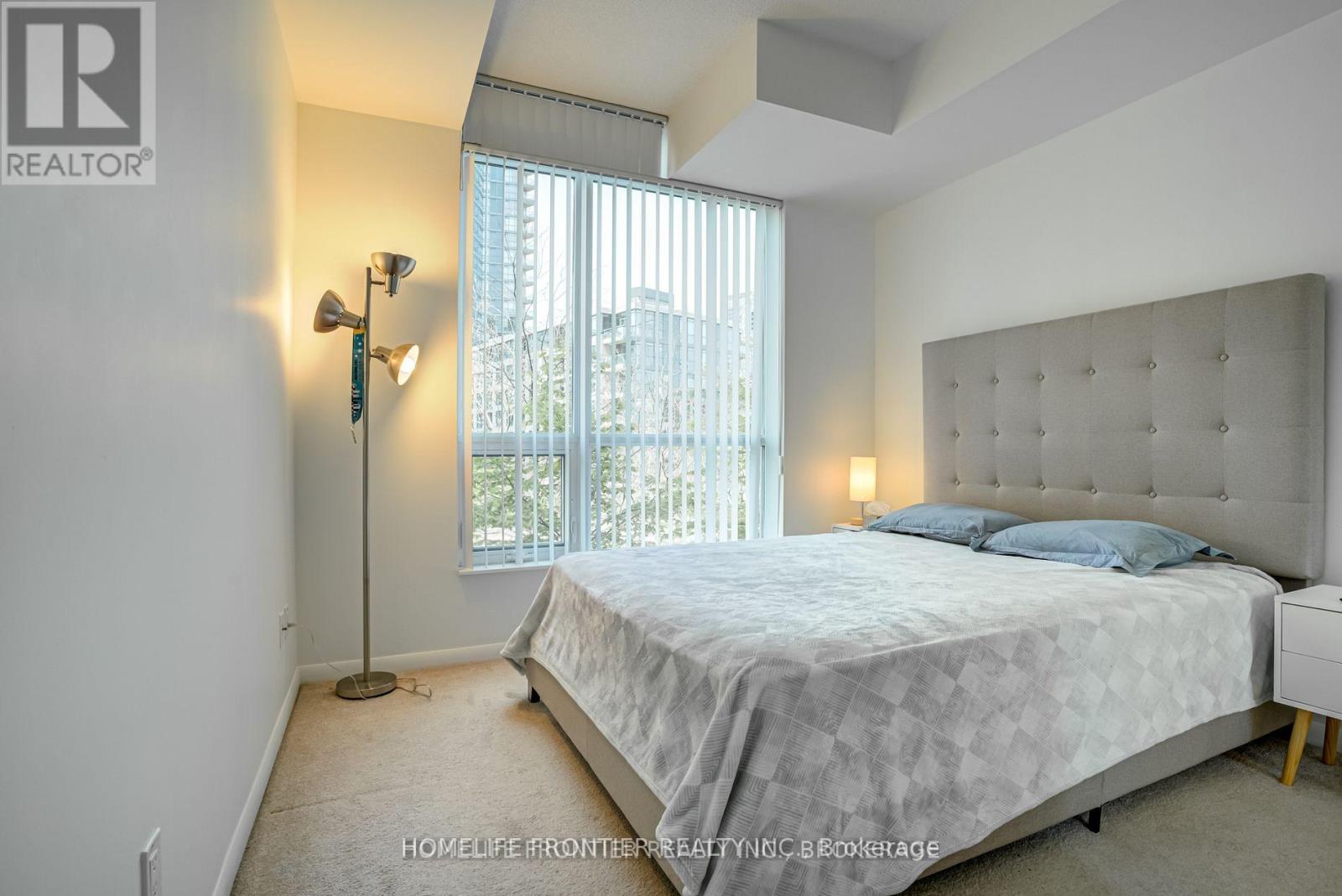383 - 209 Fort York Boulevard, Toronto, Ontario  M5V 4A1 - Photo 19 - C11940731