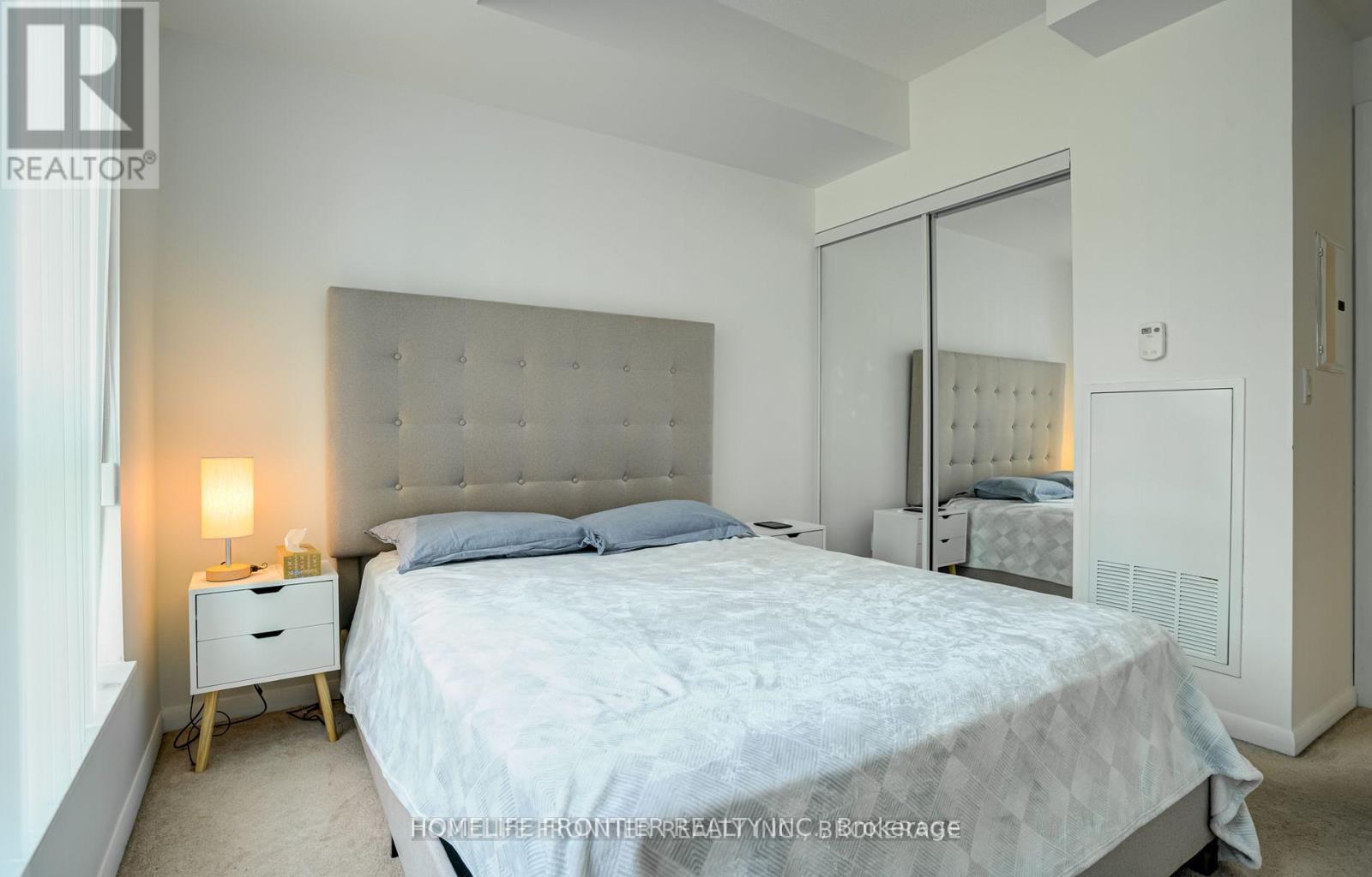383 - 209 Fort York Boulevard, Toronto, Ontario  M5V 4A1 - Photo 20 - C11940731