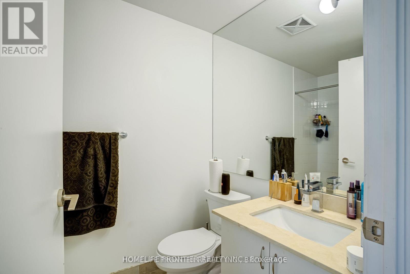 383 - 209 Fort York Boulevard, Toronto, Ontario  M5V 4A1 - Photo 22 - C11940731