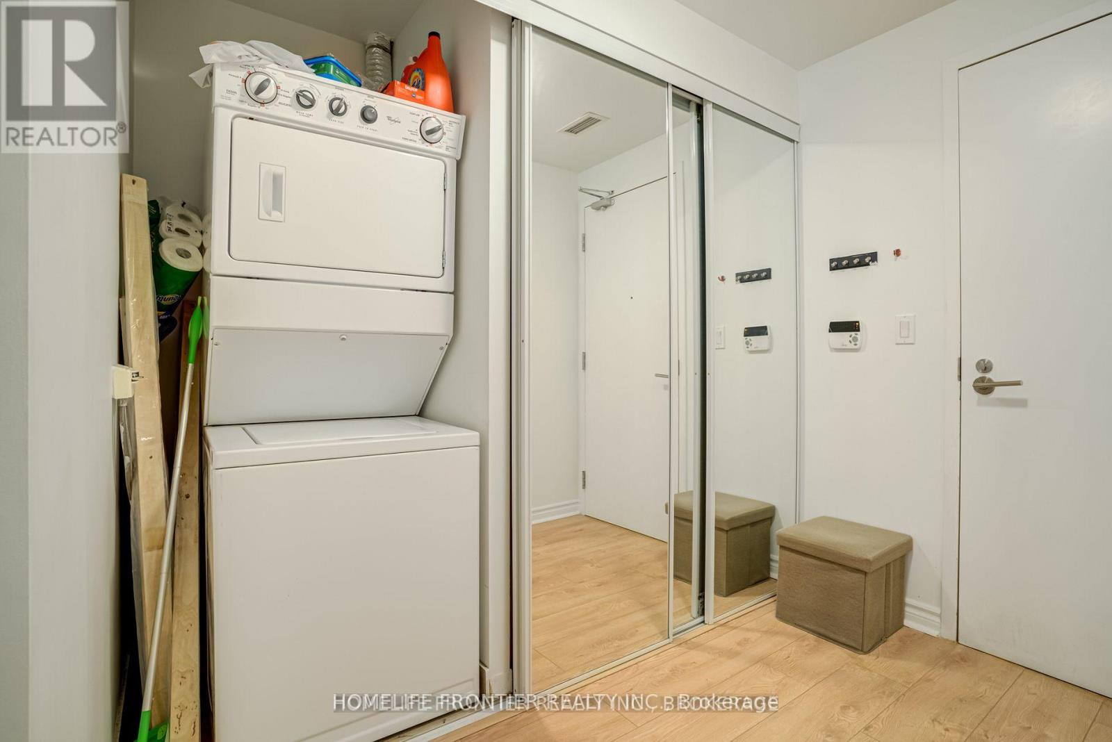 383 - 209 Fort York Boulevard, Toronto, Ontario  M5V 4A1 - Photo 23 - C11940731
