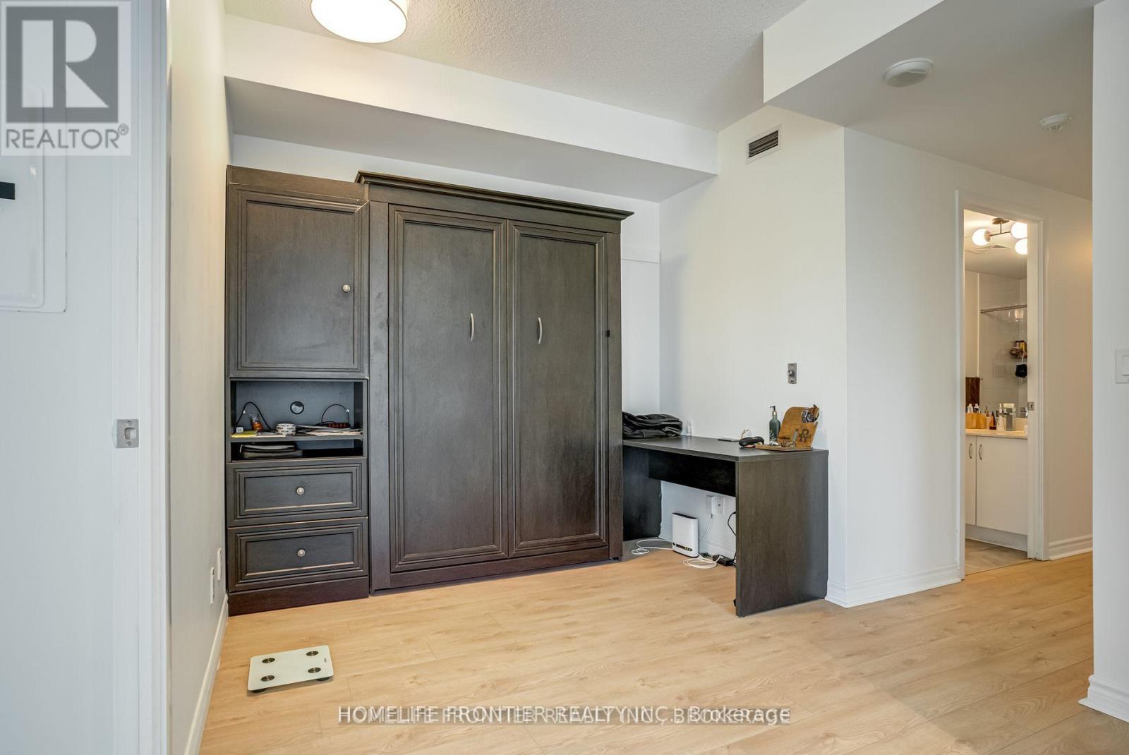 383 - 209 Fort York Boulevard, Toronto, Ontario  M5V 4A1 - Photo 5 - C11940731