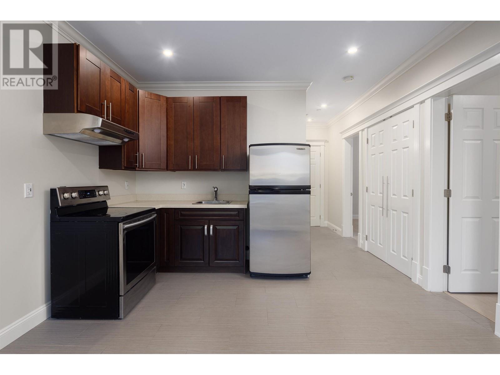 3523 W 23rd Avenue, Vancouver, British Columbia  V6S 1K4 - Photo 30 - R2959409