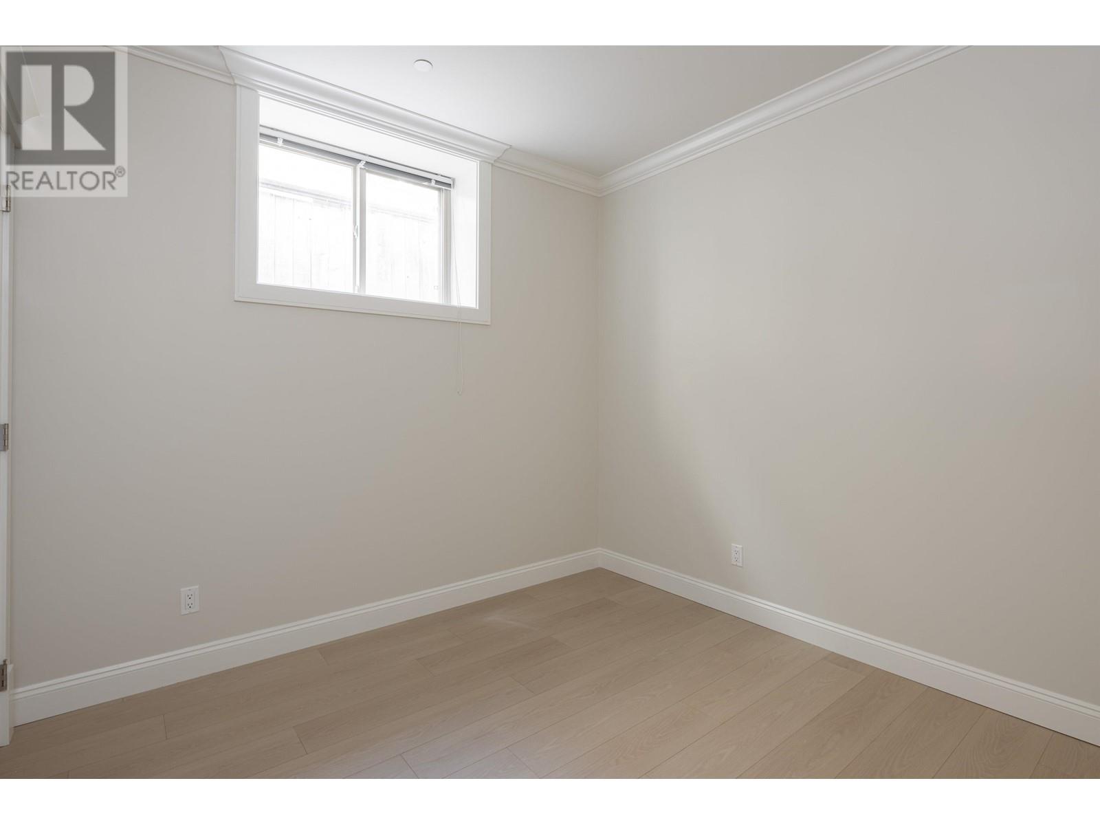 3523 W 23rd Avenue, Vancouver, British Columbia  V6S 1K4 - Photo 34 - R2959409