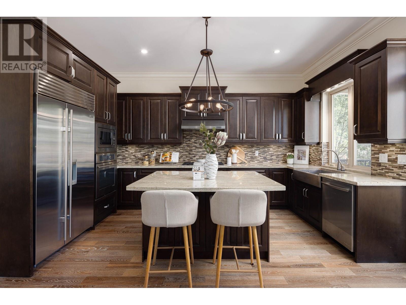 3523 W 23rd Avenue, Vancouver, British Columbia  V6S 1K4 - Photo 11 - R2959409